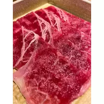 あや