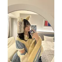 ゆき