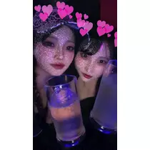 彩木 美玖
