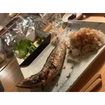 あいり