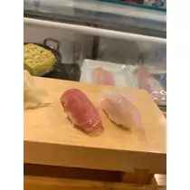 大園 桃子