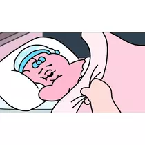 みき