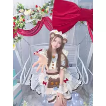 天使 のん