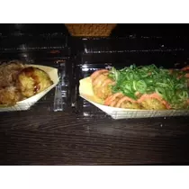 蓮見 リア
