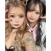 ゆーか。