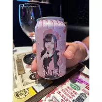 小鳥遊 もか