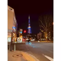 華宮 りりあ