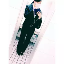 ユカ