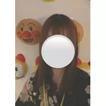ゆうり