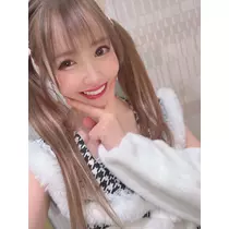 お茶の水うらん