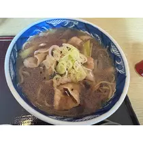 華宮 りりあ