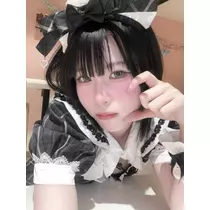 にゃる