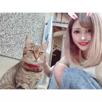 有栖川 りな