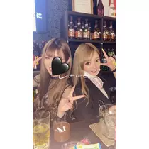 倖田ママ