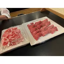 椿