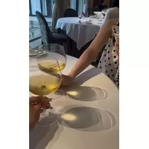 ふうか