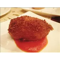 コウ