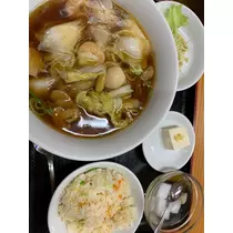 友美 ママ