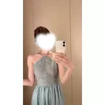 春野 七瀬