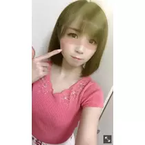 優月 あや菜