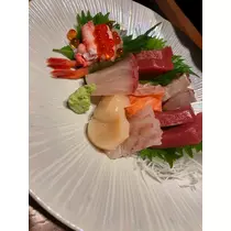 みり