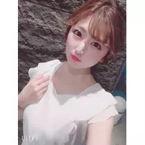 ゆあ