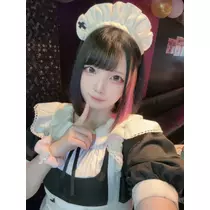 小鳥遊 もか