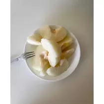 モモカ