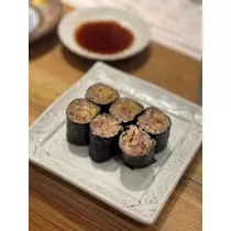 柊 まりん