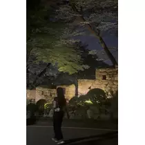 ララ