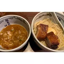 あん