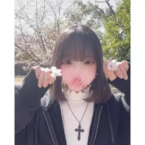 みぃな