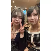 ミク