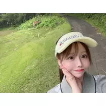 大園 桃子