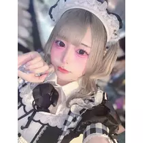 いせ