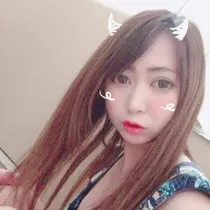 蓮見 リア