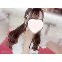 りい