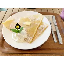 もね