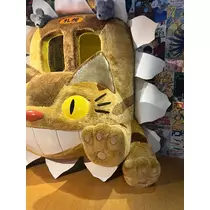 緑 四葉