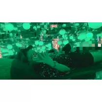 れいな
