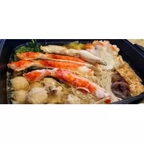 美穂