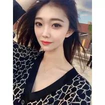三鷹 真綺