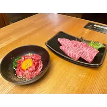 なな