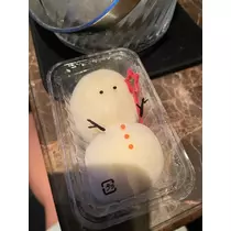 りか