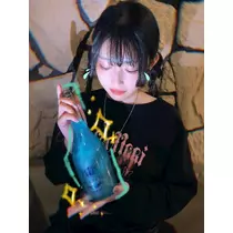 はづき
