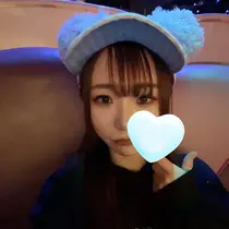 ゆの