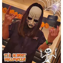 紫音