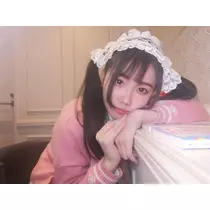 うえだ あきる
