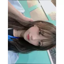 まりん