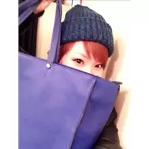 あき
